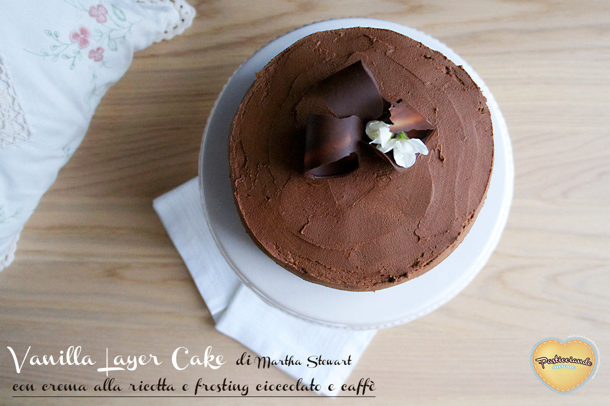 layer-cake-ricotta-caffe01