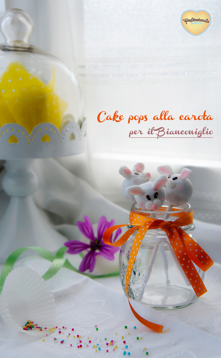 cake-pops-conigli-carota01