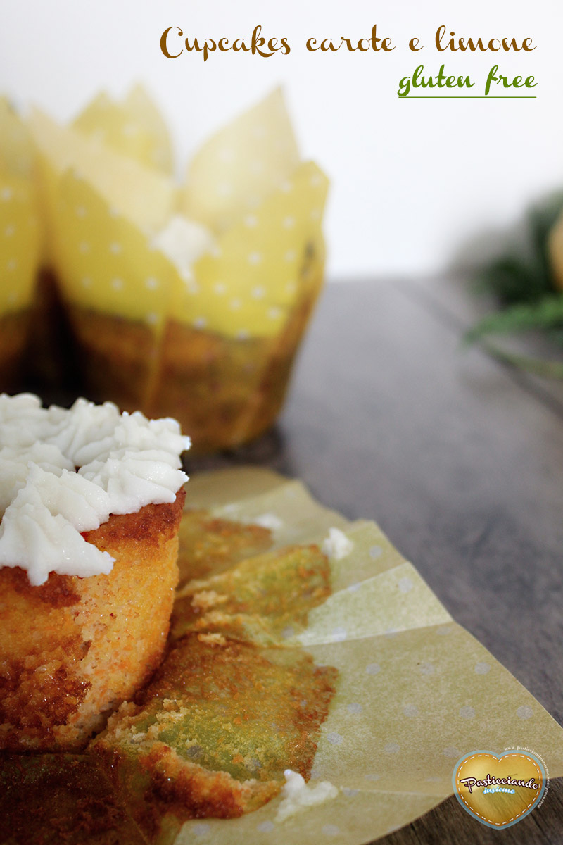cupcakes-carote-limone01