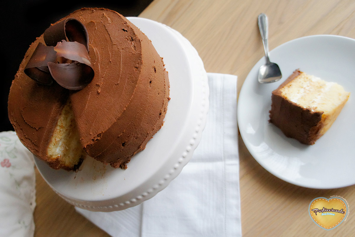 layer-cake-ricotta-caffe02