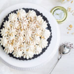 Fagottini & Mini cheesecake “Latti da Mangiare 3.0”