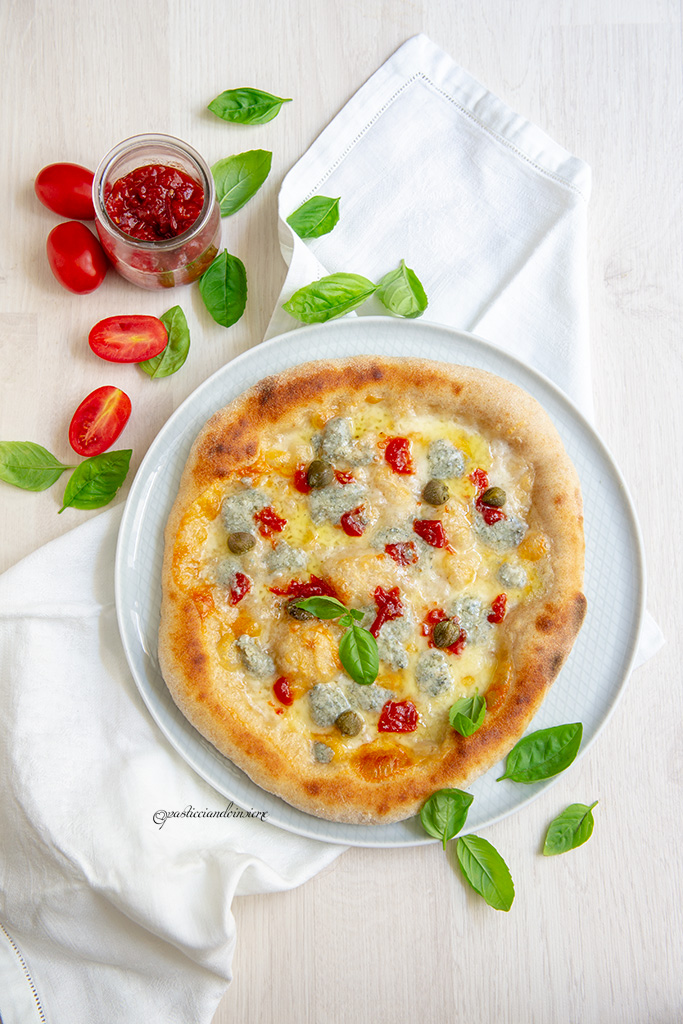 pizza-gourmet-palagiaccio